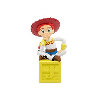 Tonies Tonies Disney Pixar Toy Story 3&4 Jessie