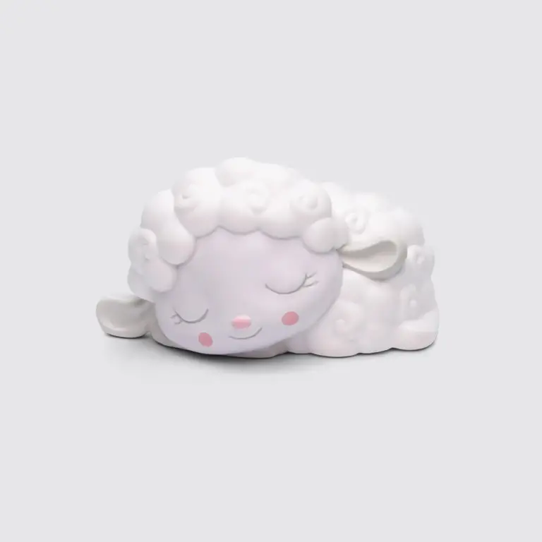 Tonies Tonies Sleepy Friends Sleepy Sheep
