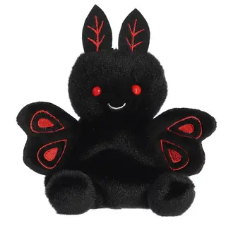 Aurora Palm Pals Mortimer Mothman