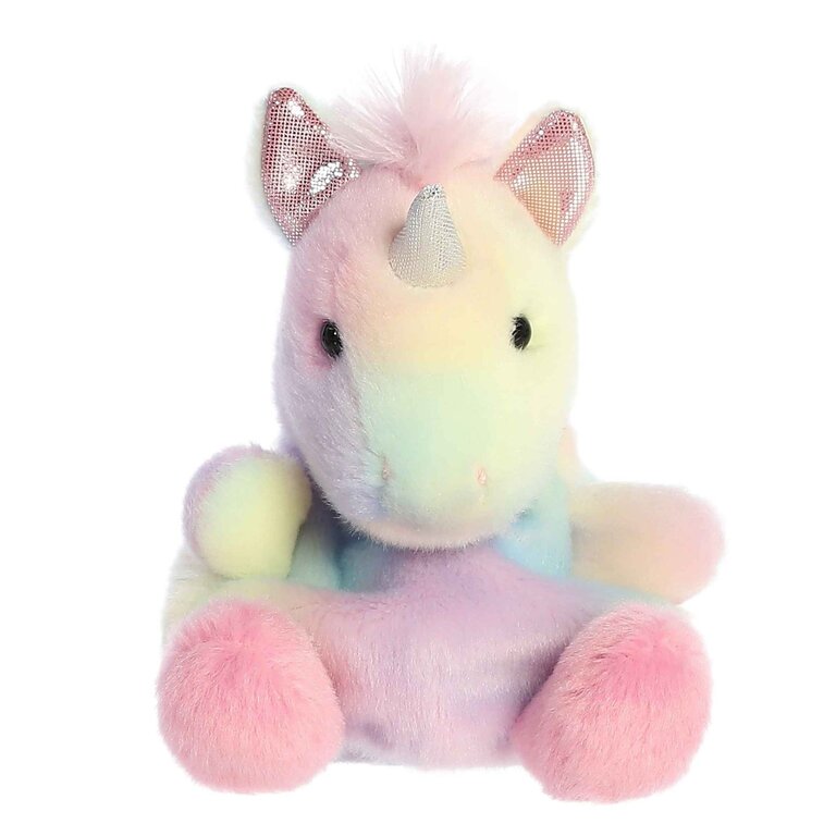 Aurora Palm Pals Sorbet Unicorn