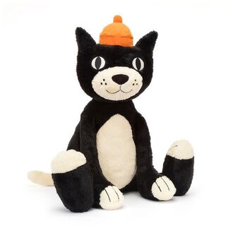 Jellycat Big Jellycat Jack