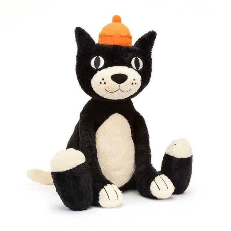 Jellycat Big Jellycat Jack