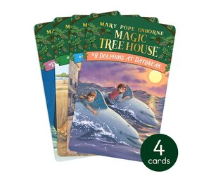 yoto-yoto-card-magic-tree-