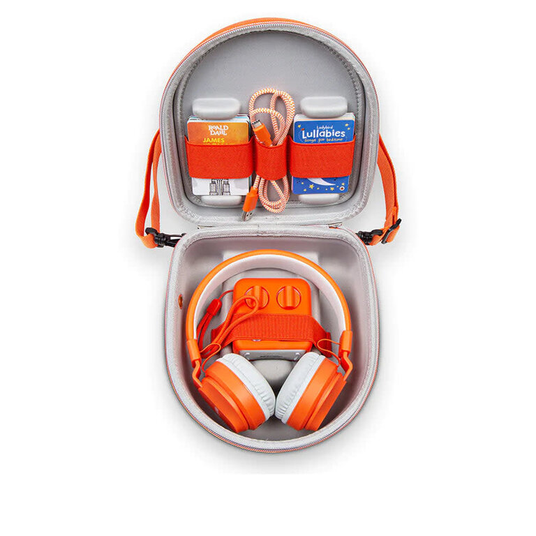Yoto Yoto Mini Travel Case