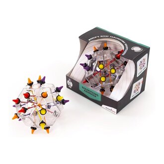 Brainstring Advanced