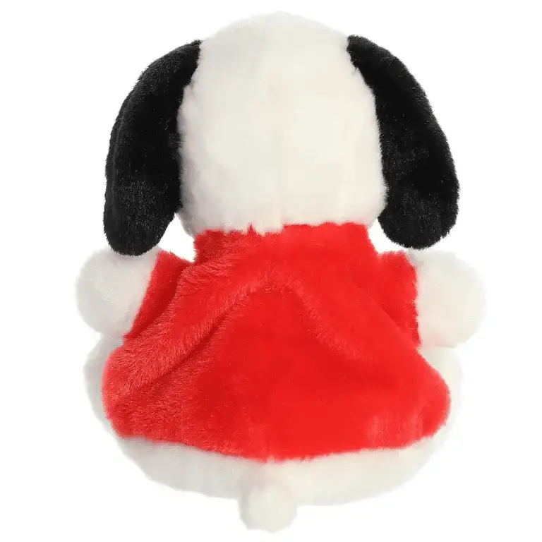 Aurora Palm Pals Peanuts Joe Cool