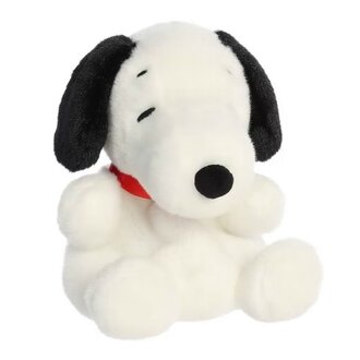 Aurora Palm Pals Peanuts Snoopy