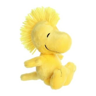 Aurora Peanuts Floppy Legs Woodstock Aurora Peanuts Floppy Legs Woodstock