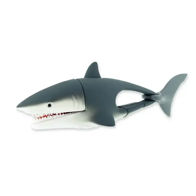 LifeLight Shark