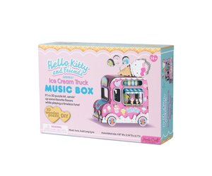 hands-craft-hello-kitty-3d-