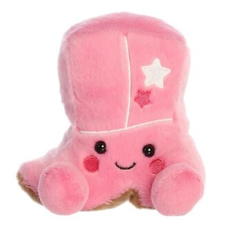 Aurora Palm Pals Kate Cowgirl Boot