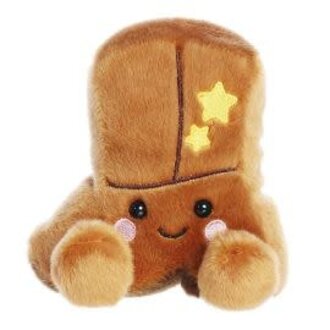 Aurora Palm Pals Evan Cowboy Boot