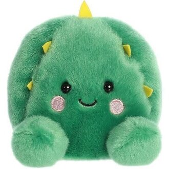 Aurora Palm Pals Sonora Barrel Cactus