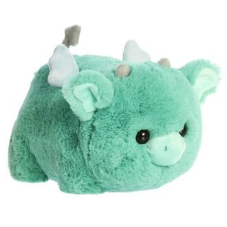 Aurora Spudsters Della Dragon