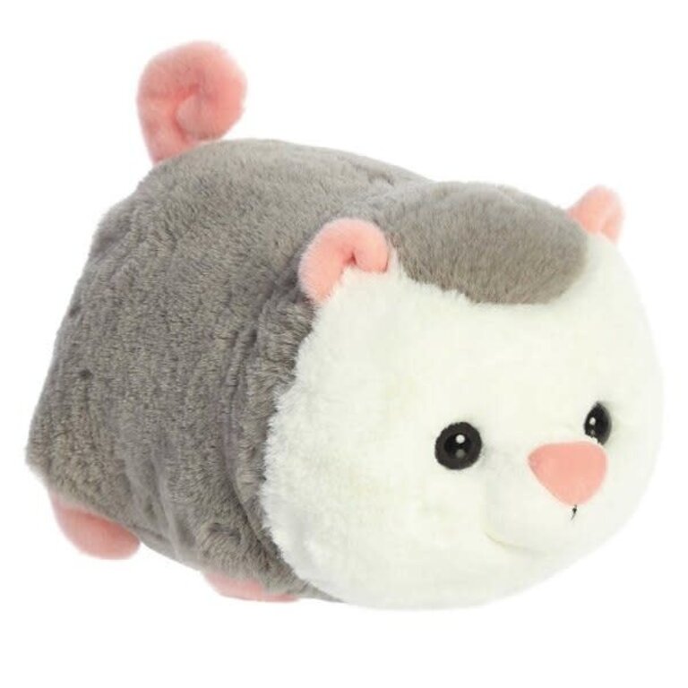 Aurora Spudsters Odin Opossum