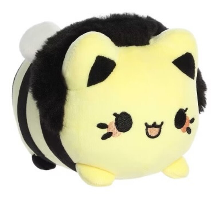 Aurora Meowchi Honeybee