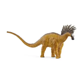 Schleich Bajadausaurus 15042