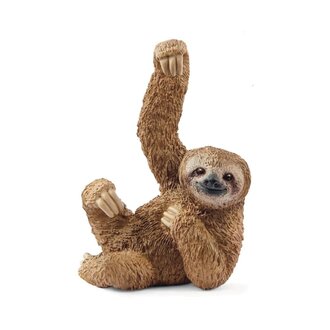 Schleich Sloth 14793