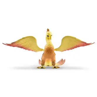 Schleich Bayala Phoenix 70760