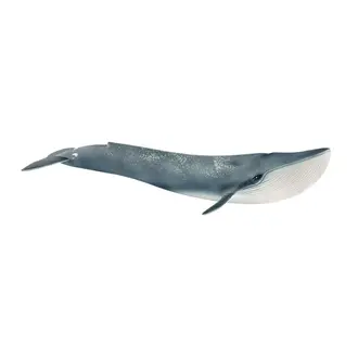 Schleich Blue Whale 14806