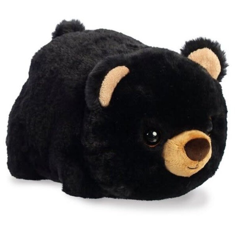 Aurora Spudsters Briar Bear