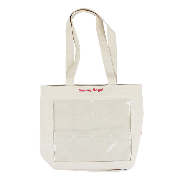Sonny Angel My Crew Bag