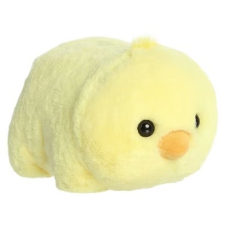Aurora Spudsters Cece Chick