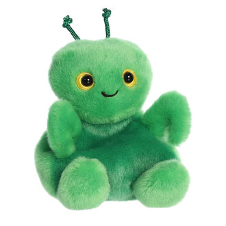 Aurora Palm Pals Kai Praying Mantis