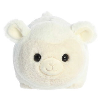 Aurora Spudsters Sharla Sheep