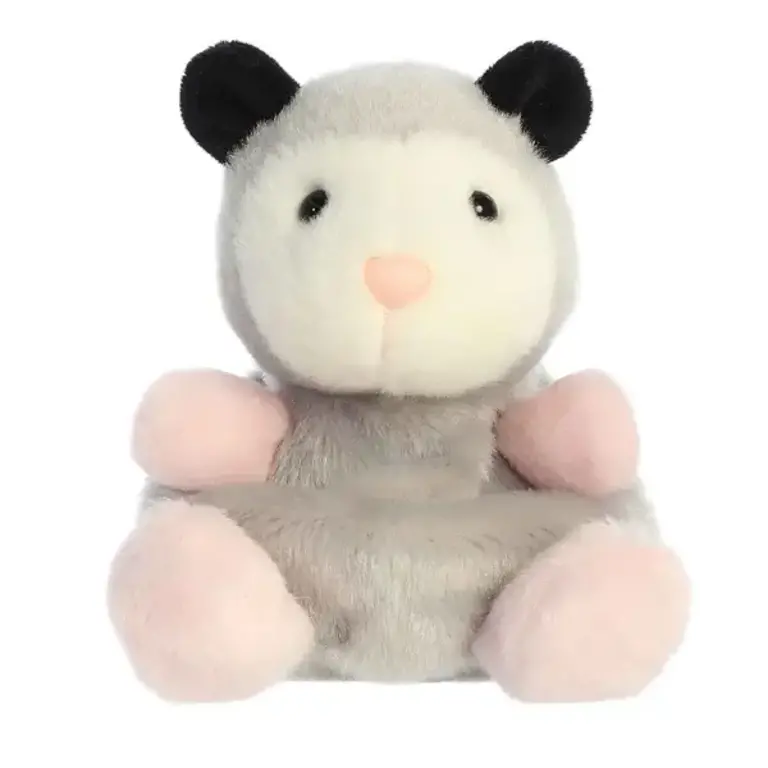 Aurora Palm Pals Sherri Opossum