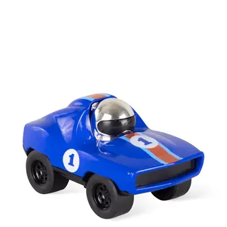 Presto Racers- Blue Presto Racers- Blue