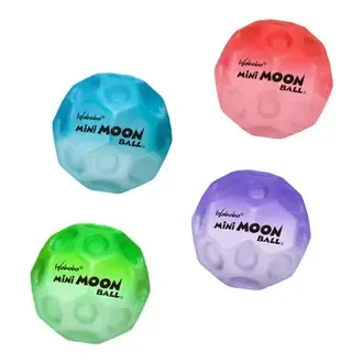 Waboba Mini Moon Ball Single