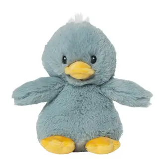 Manhattan Toy Bitty Blinken Duck