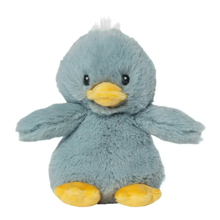 Manhattan Toy Bitty Blinken Duck