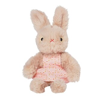 Manhattan Toy Little Friends Bunny