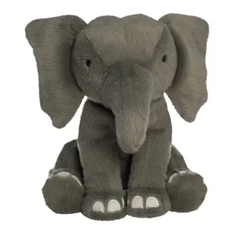 Manhattan Toy Imaginaries Elephant