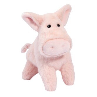 Douglas Peter Pig Muzzle