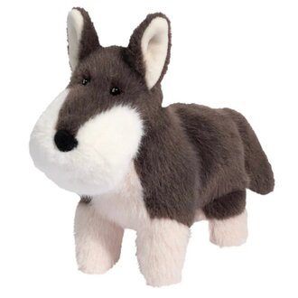 Douglas Wayne Wolf Muzzle