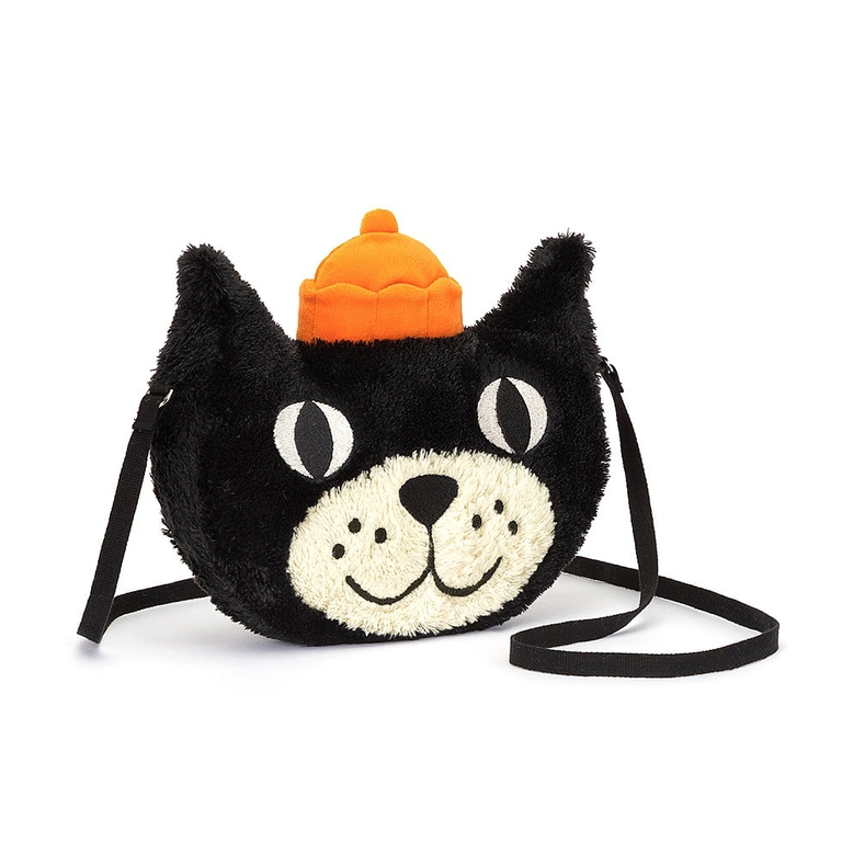 Jellycat Jellycat Jack Bag