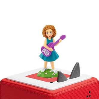 Tonies Tonies Laurie Berkner 2