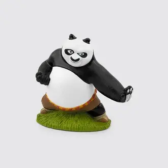 Tonies Tonies Kung Fu Panda