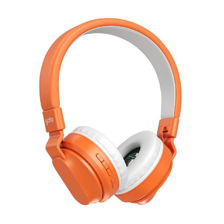 Yoto Yoto Wireless Headphones