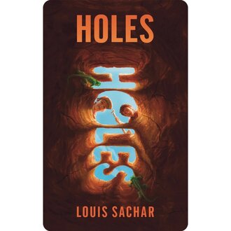 Yoto Yoto Card Holes