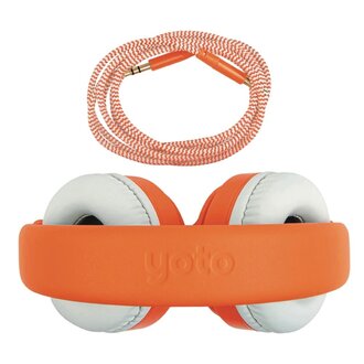 Yoto Yoto Headphones