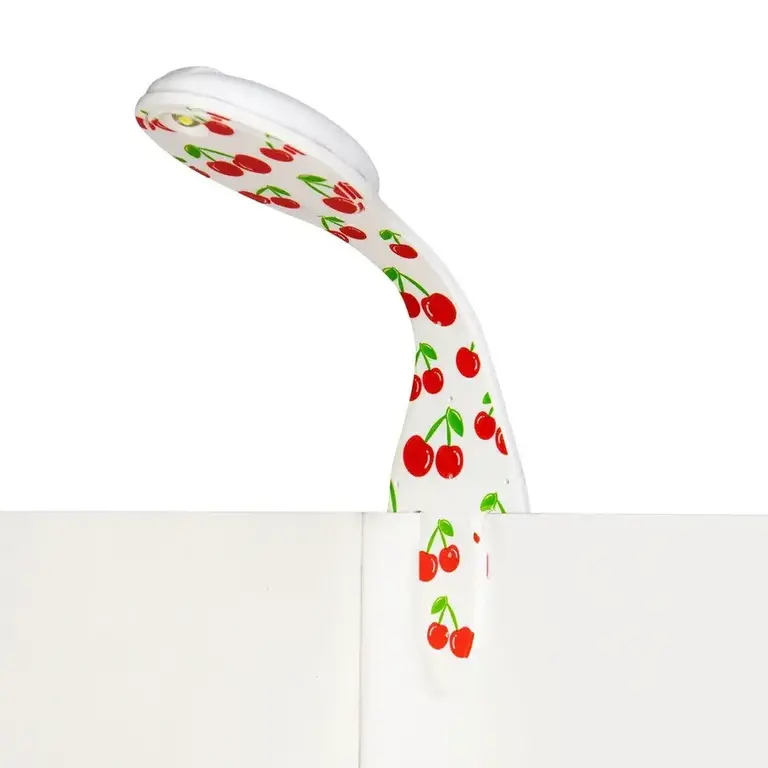 Flexilight Cherries