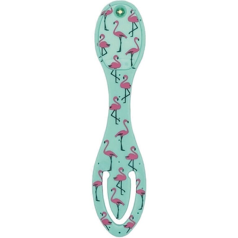 Flexilight Flamingo