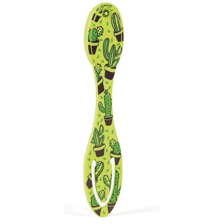Flexilight Cactus