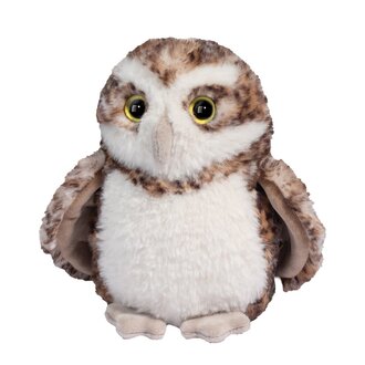 Douglas Orlie Owl