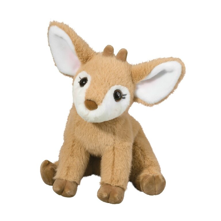 Douglas Fernie Fawn Mini Soft