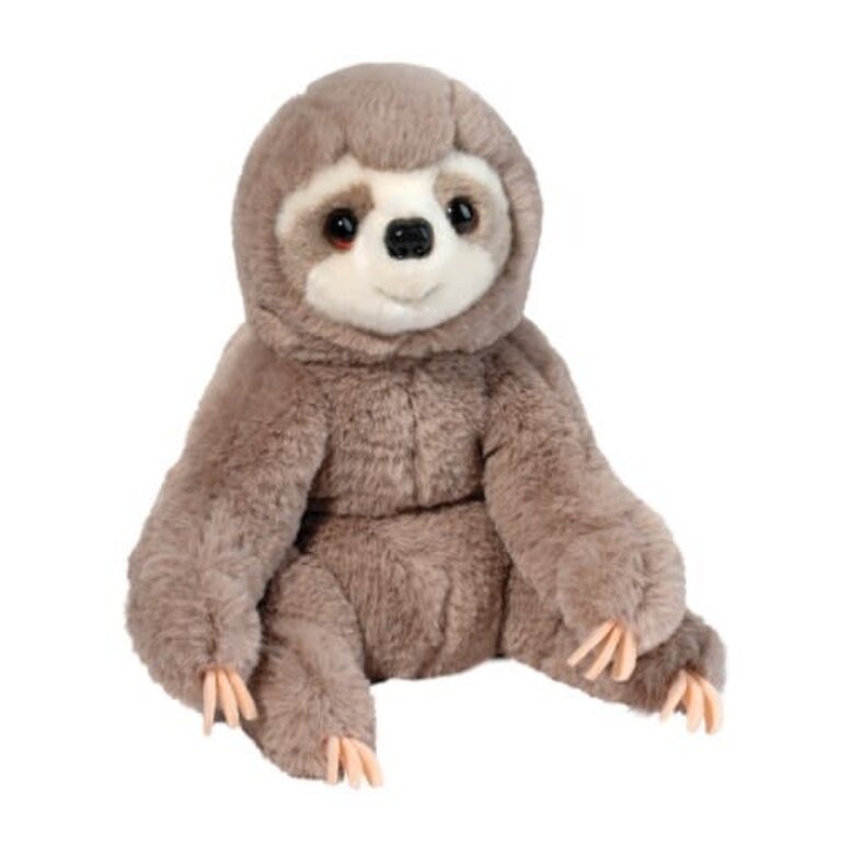 Douglas Lizzie Sloth Soft